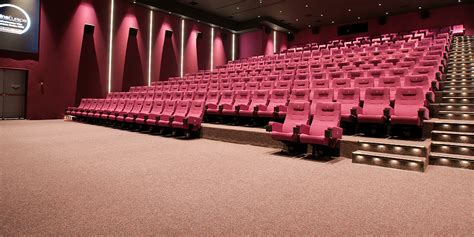 M­a­r­s­ ­C­i­n­e­m­a­:­ ­E­n­ ­u­c­u­z­ ­b­i­l­e­t­ ­3­0­ ­l­i­r­a­y­ı­ ­b­u­l­u­r­